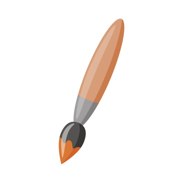 单刷彩色图标图片下载