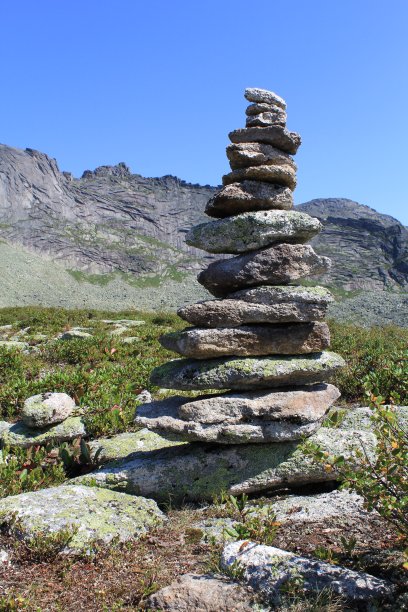 ????????？???????图片下载