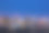 洛杉矶图片下载