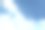 云彩和天空图片下载