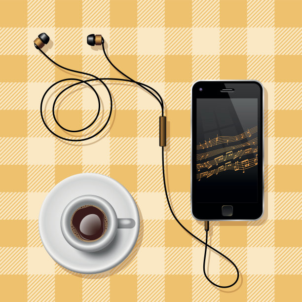 休息时间图片下载