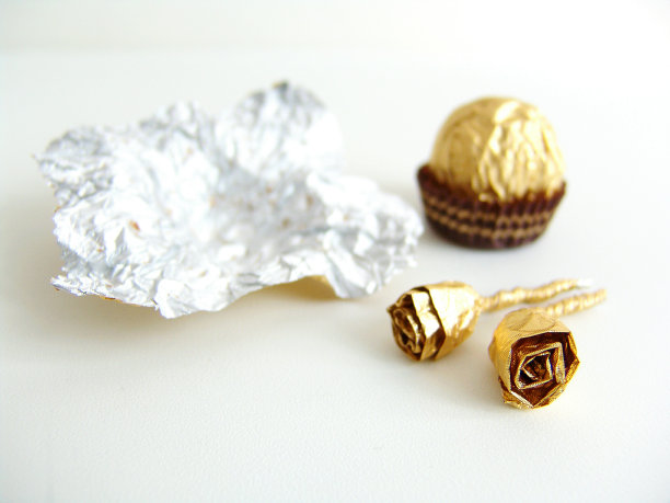 巧克力图片下载