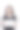 情绪化的女人用表情符号图片下载