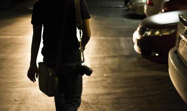 摄影师图片下载