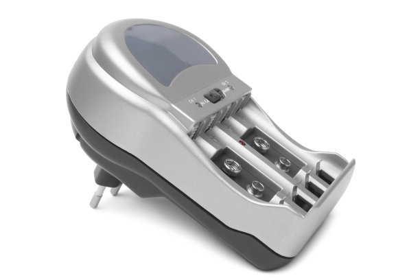 电池充电器图片下载