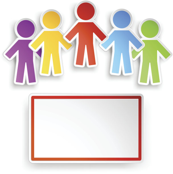 纸的人图片下载