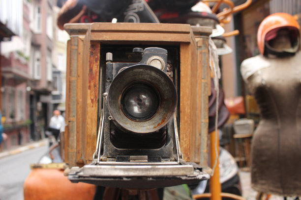 旧相机图片下载