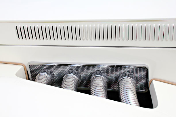 古董车细节图片下载