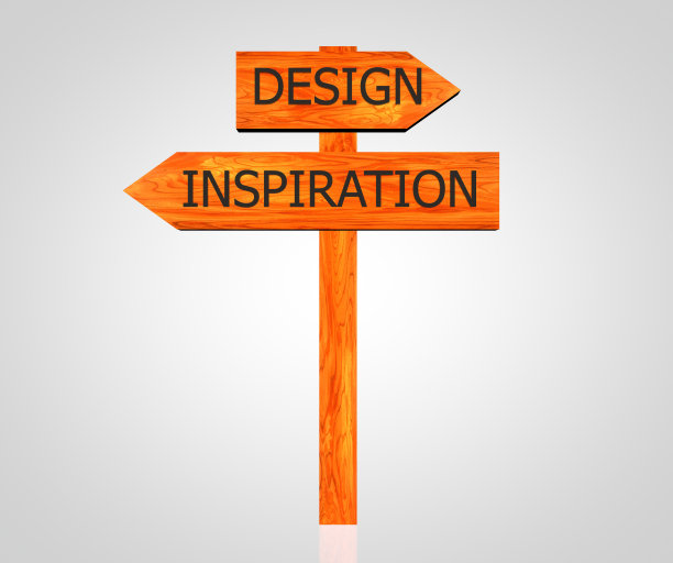 设计,灵感文本图片下载