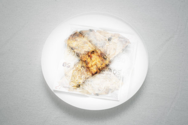 金钱游戏图片下载