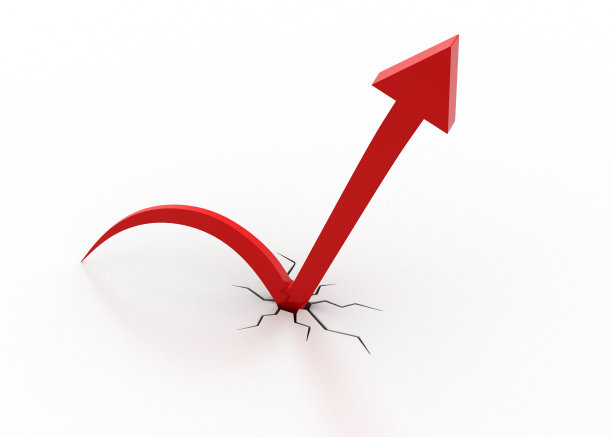 增加的箭头图片下载