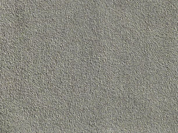 模糊的墙结构图片下载