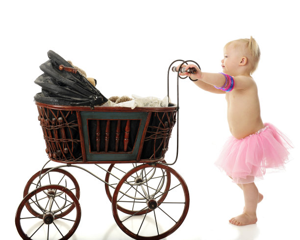 送泰迪一程图片下载