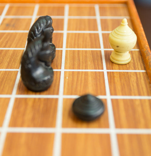 泰国国际象棋图片下载