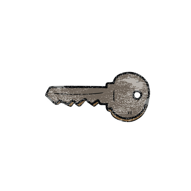 房屋项目关键邮票图片下载