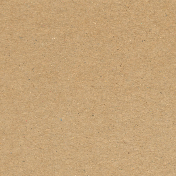 味如嚼蜡素材图片