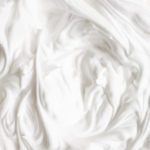 立体抽象3d背景。矢量图图片下载