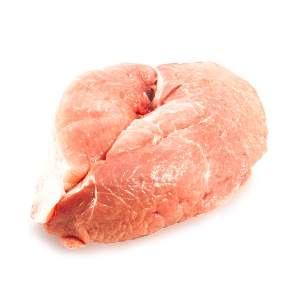 猪肉,股图片下载