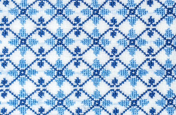 罗马尼亚国家装饰图片下载