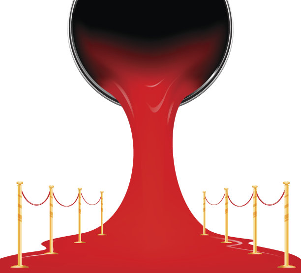 油漆罐头图片下载