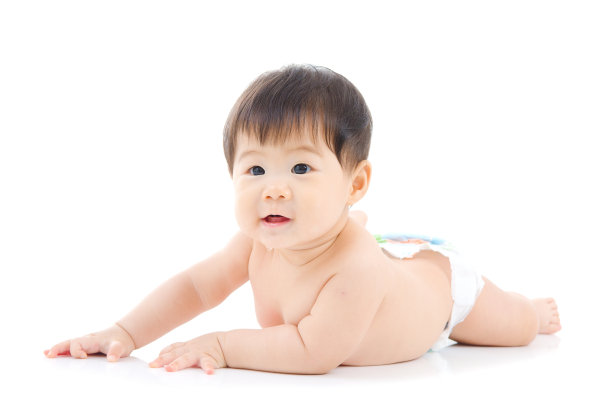 流口水图片下载