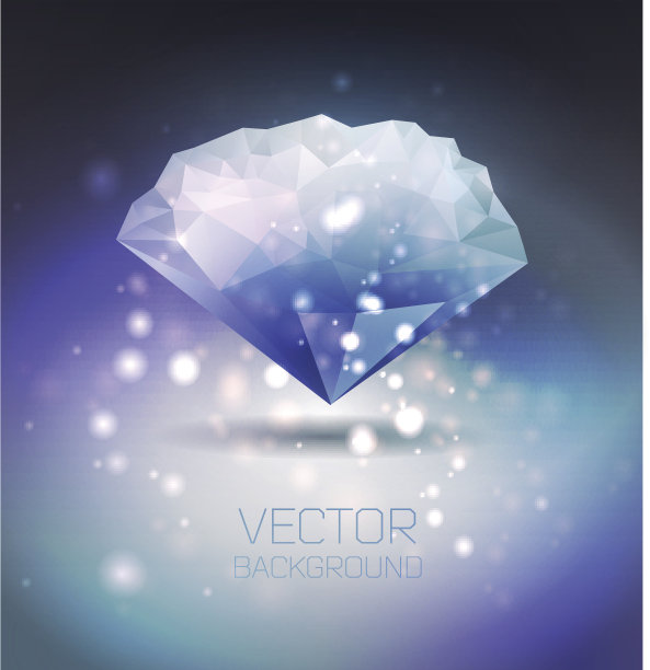 抽象的背景图片下载