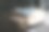 捆绑旧纸质文件图片下载