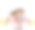 情侣们通过耳机听音乐图片下载