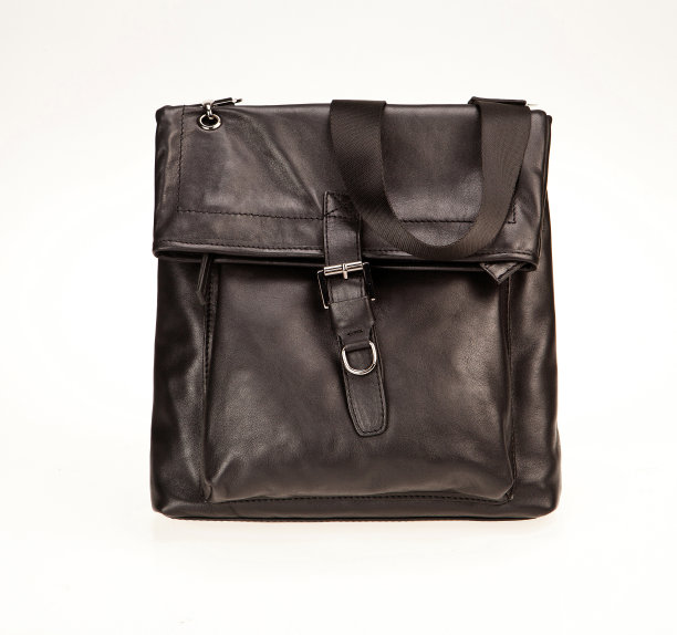 黑色的袋子里图片下载