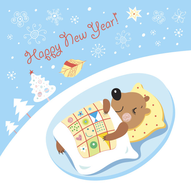 圣诞快乐图片下载