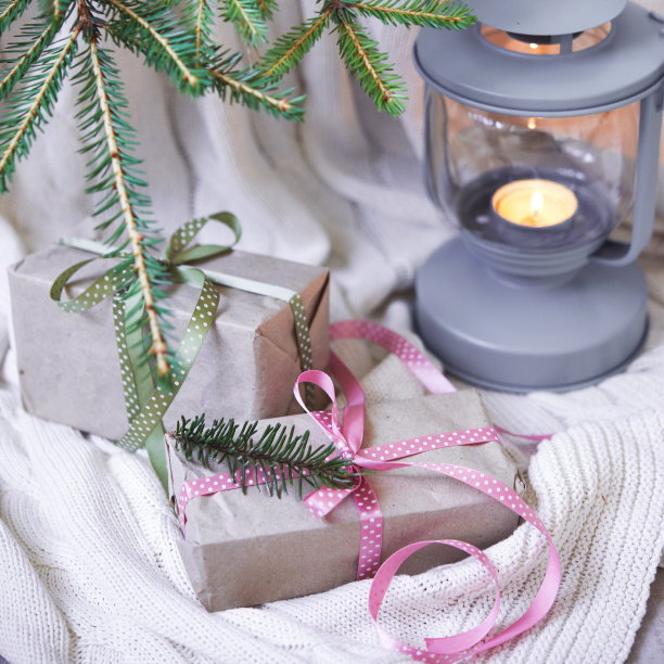 圣诞工艺品图片素材ID：127448518