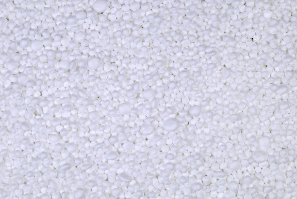 泡沫填充图片下载