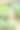 卷心菜。图片下载