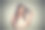 女照片素材ID：127459864