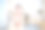 女王，戴王冠的皇室成员。在室内。奢侈品图片下载