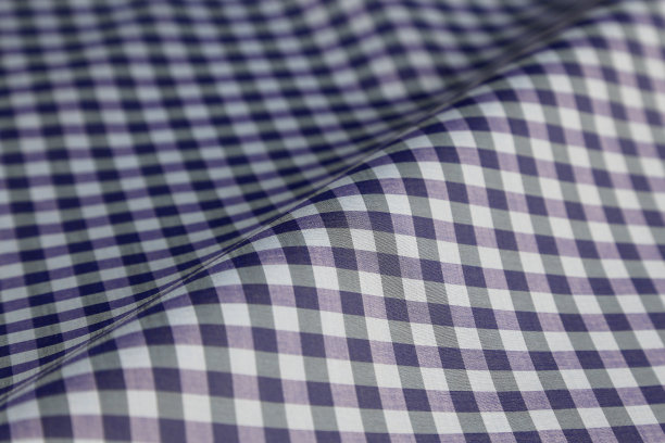 纺织和折叠图片下载