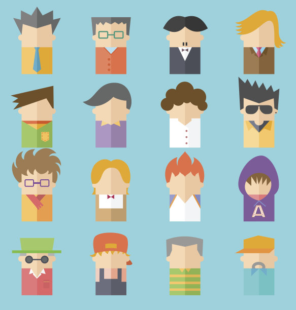 阿凡达曼弗拉特图片下载