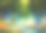油画插画素材ID：127466116