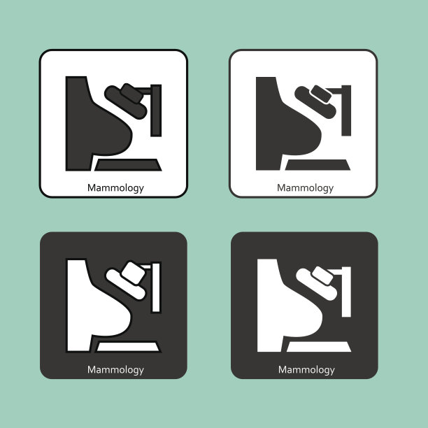 哺乳动物学图片下载