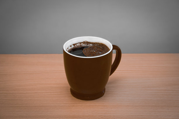 一杯咖啡图片下载