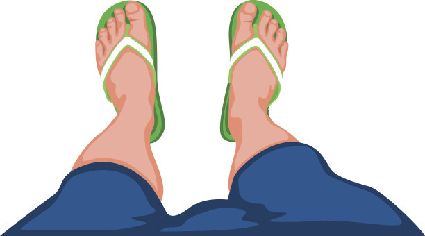 俯视图02图片下载