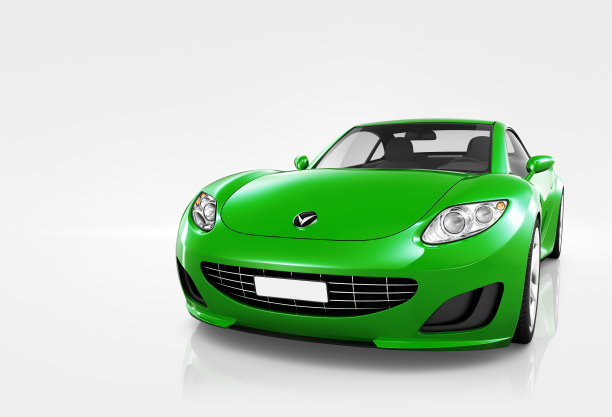 汽车汽车现代驾驶驾驶车辆运输素材图片