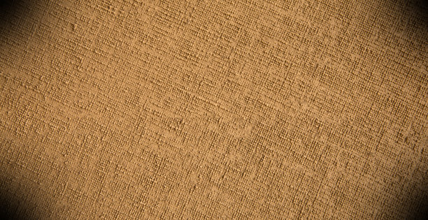 广泛的背景图片下载