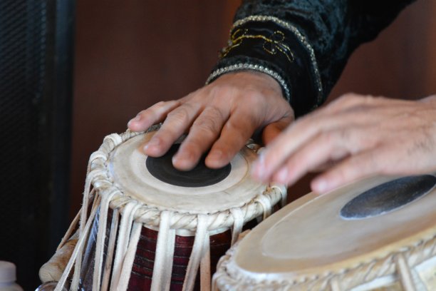 手鼓的球员图片下载