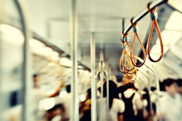 曼谷地铁图片下载