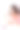 美丽的女人在床上画她的指甲特写素材图片