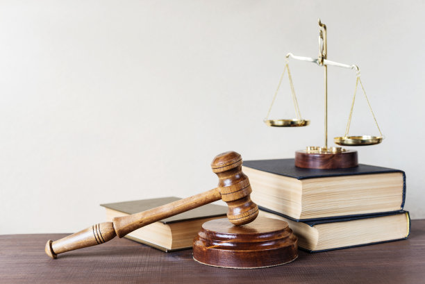 知识产权照片素材ID：127492792