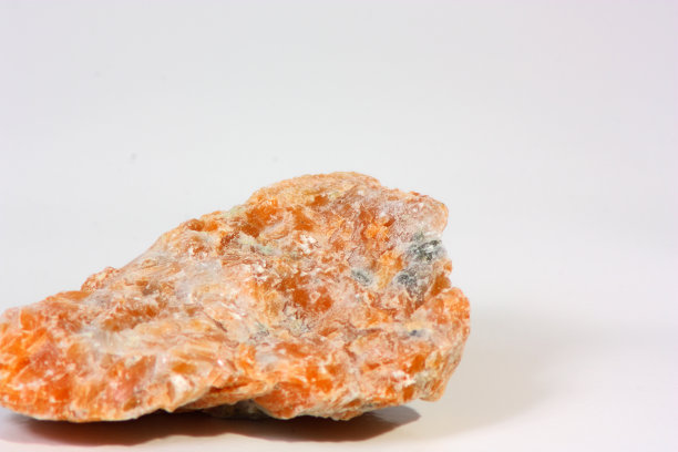 方解石图片下载