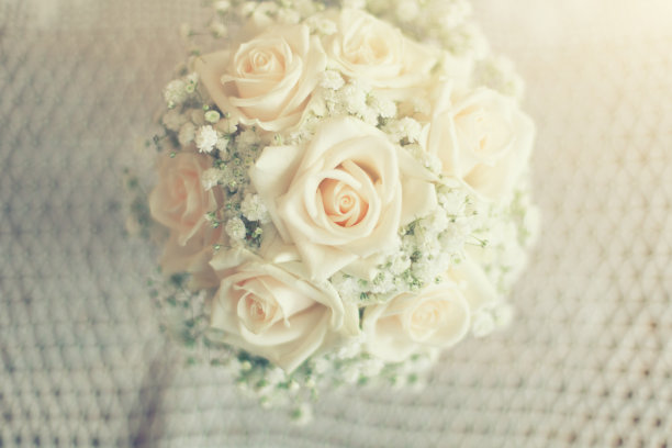 花卉布切特图片下载