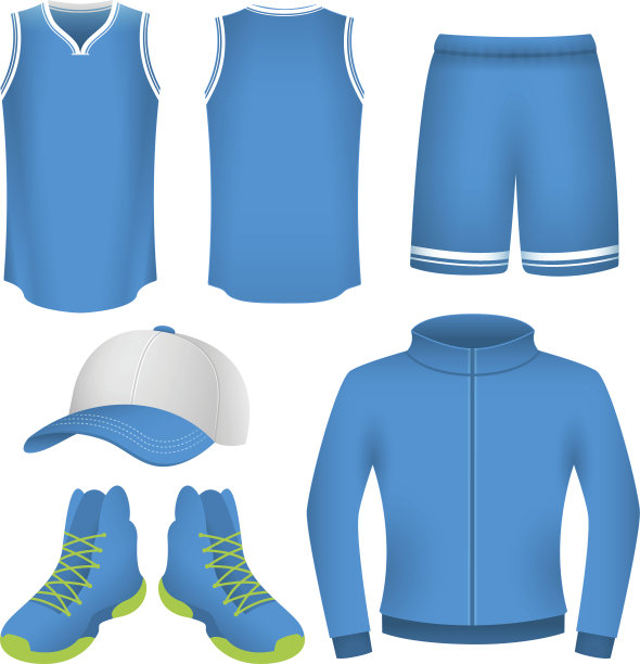 采购产品篮球运动衫，篮球制服，运动服图片下载